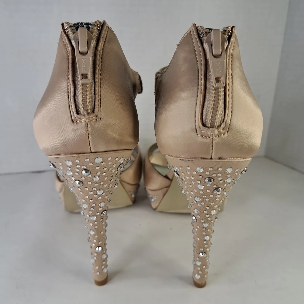 Style & Co. used but
